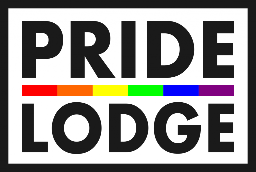 pl logo b