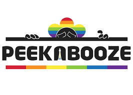 PeekABooze