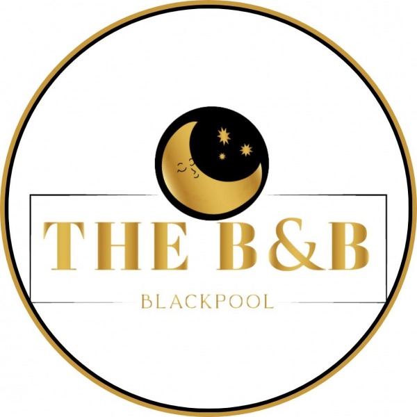 The BB Blackpool