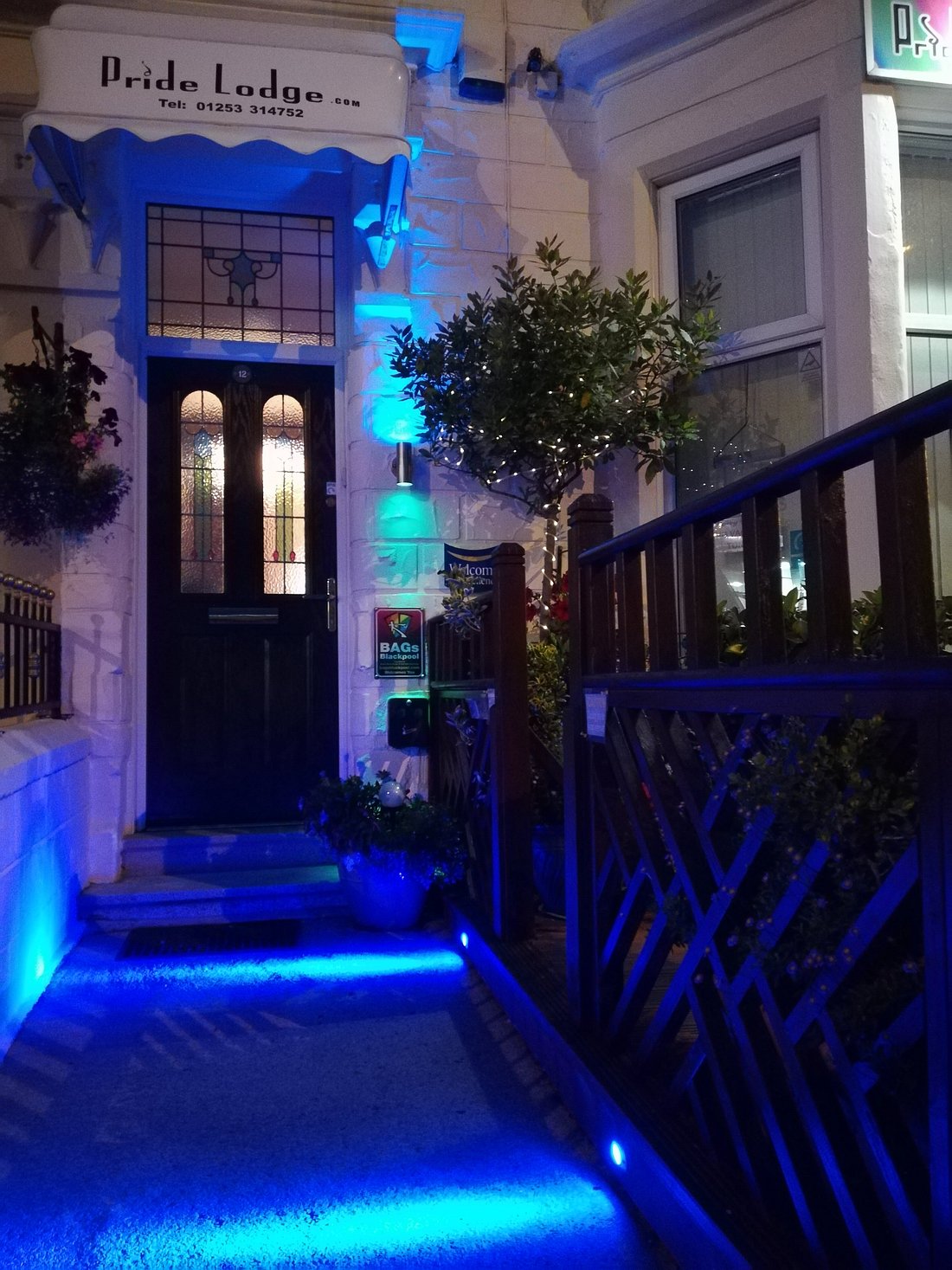 pride lodge (4)