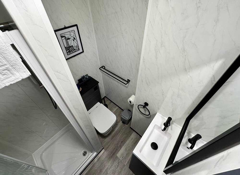 double room 1 ensuite