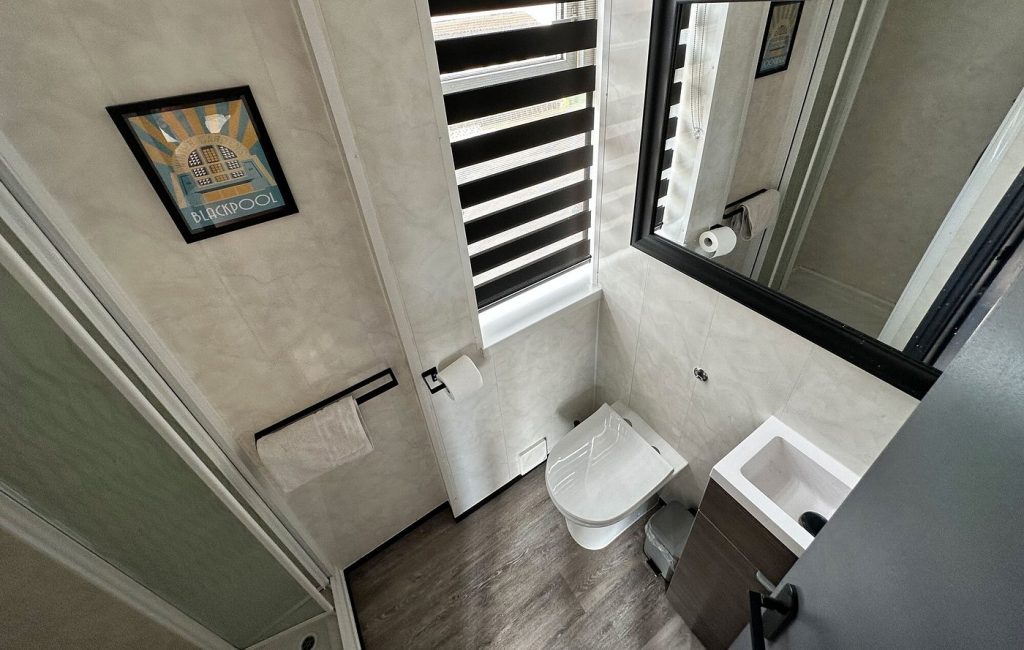 large double room 4 ensuite