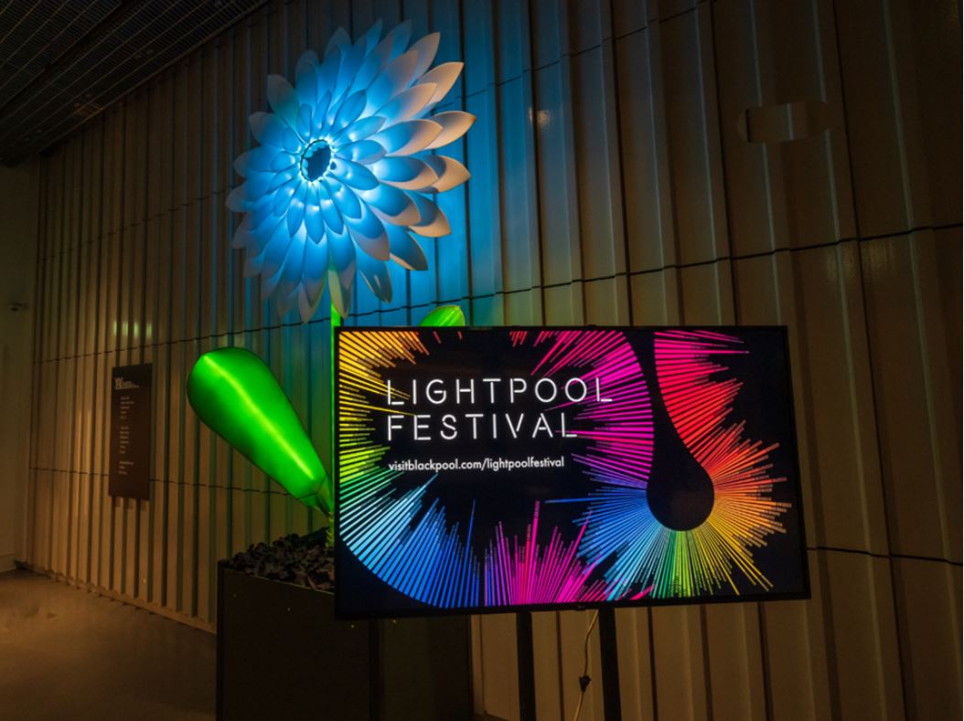 lightpool