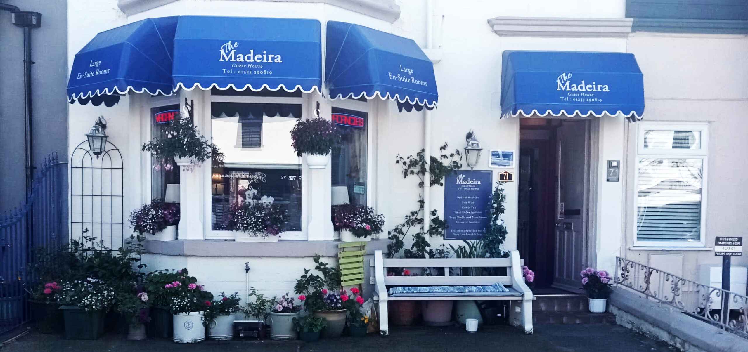 madeira front 2024 website scaled