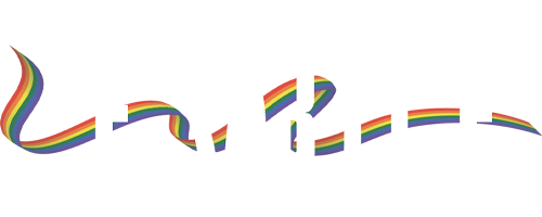 peekabooze logo